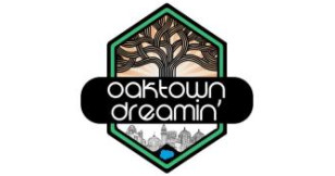 Oaktown Dreamin'